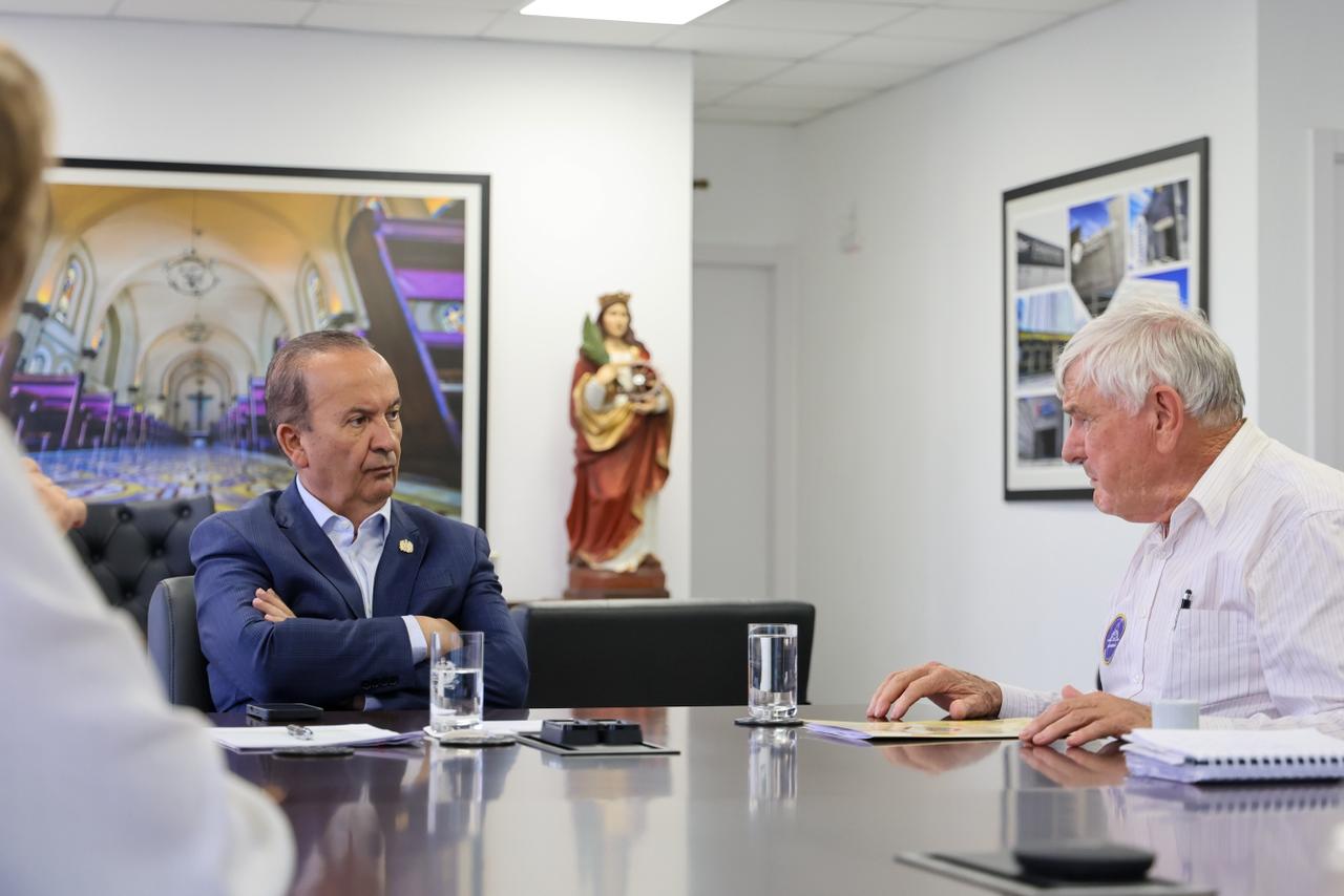 WhatsApp Image 2025-11-18 at 16.04.17