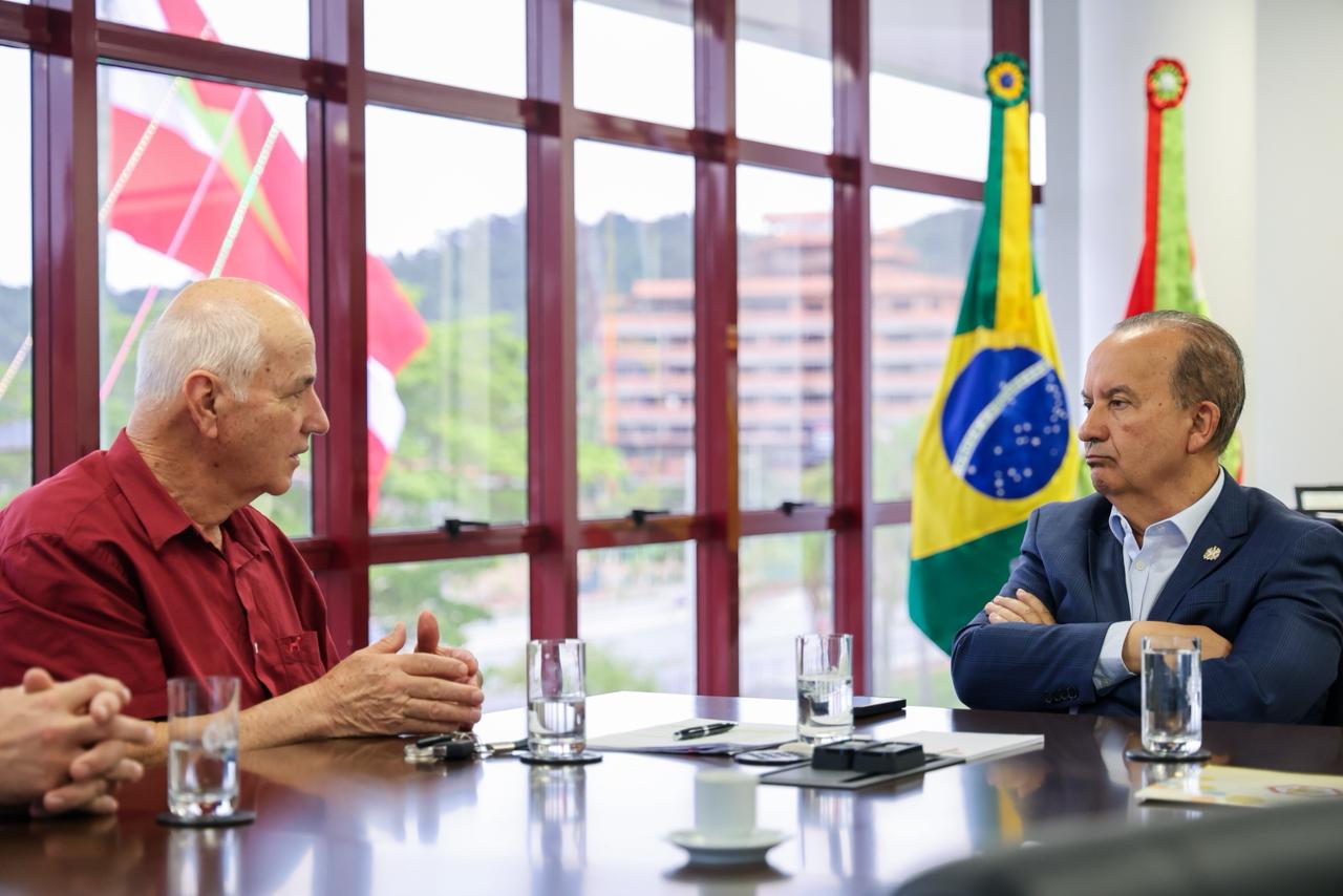 WhatsApp Image 2025-11-18 at 16.04.19