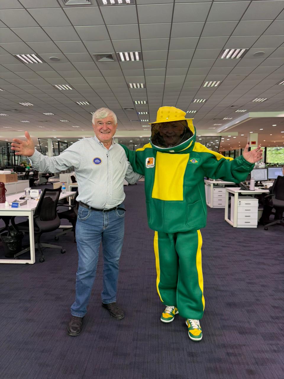 WhatsApp Image 2025-11-19 at 11.33.15