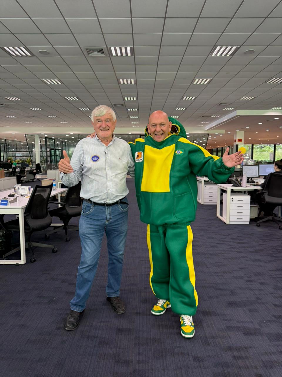 WhatsApp Image 2025-11-19 at 11.33.16