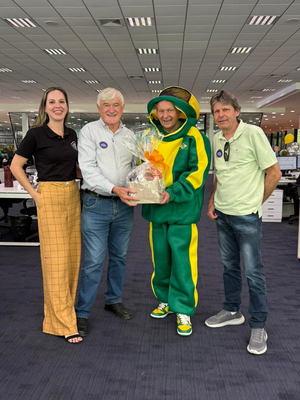 WhatsApp Image 2025-11-19 at 11.33.17 (1)