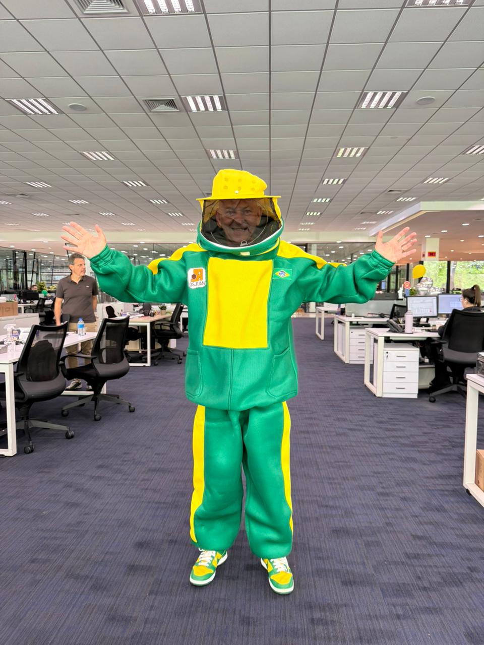 WhatsApp Image 2025-11-19 at 11.33.17