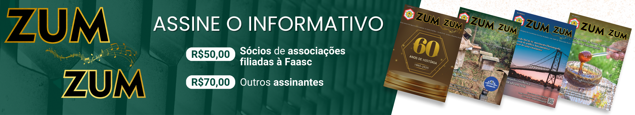 banner zumzum site faasc