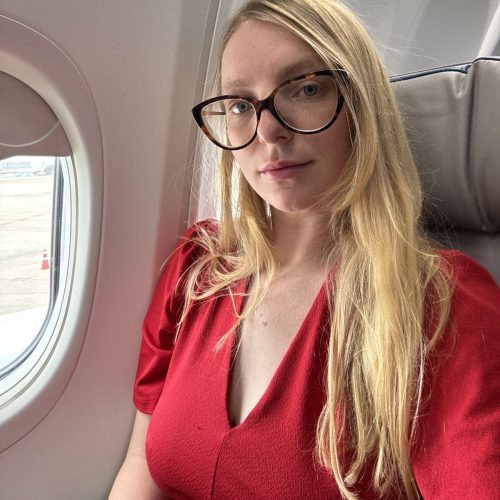 02d6105f-bf9a-4d5a-abce-ab57458baa70