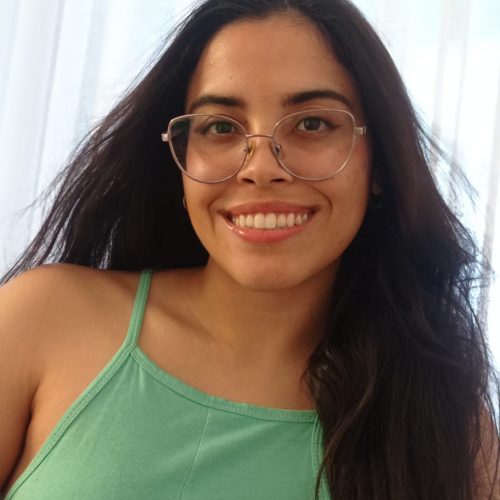 2cc14747-8956-4902-980c-ef3199866c15