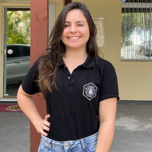 468d5721-0d0f-49a7-9c0c-67ae2e0d6b5f