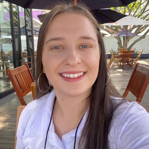 91641c1f-d411-4acf-baa0-a57a2ac4fc0e