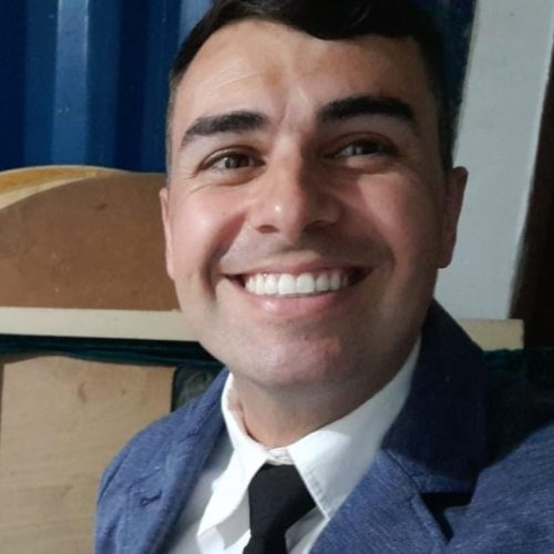 WhatsApp Image 2026-01-14 at 14.42.14