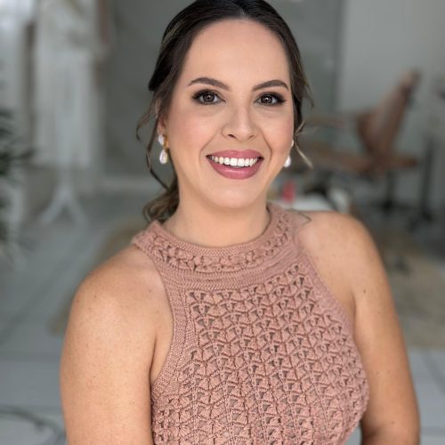 WhatsApp Image 2026-01-14 at 14.42.55